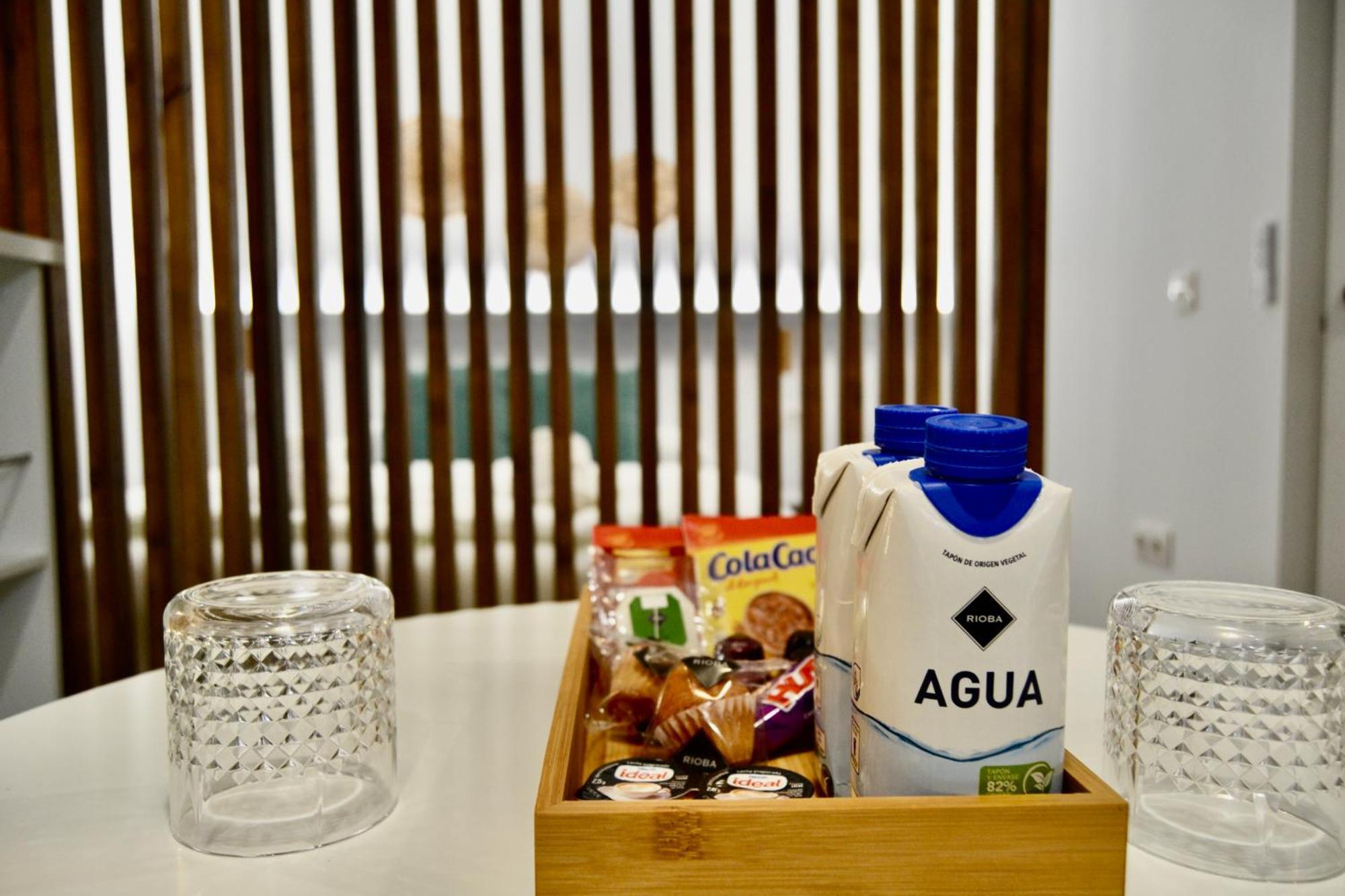 Apartment Raco De La Mar Villajoyosa