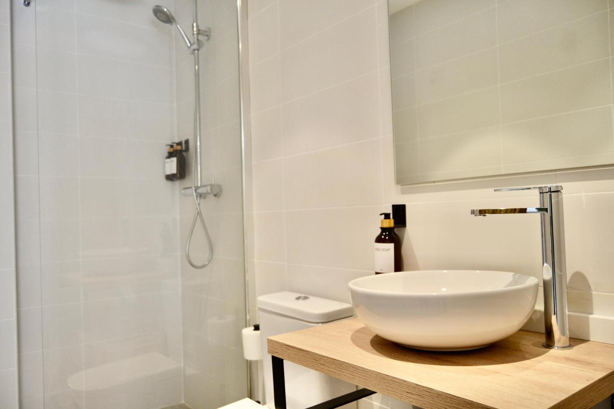 Apartment Raco De La Mar Villajoyosa