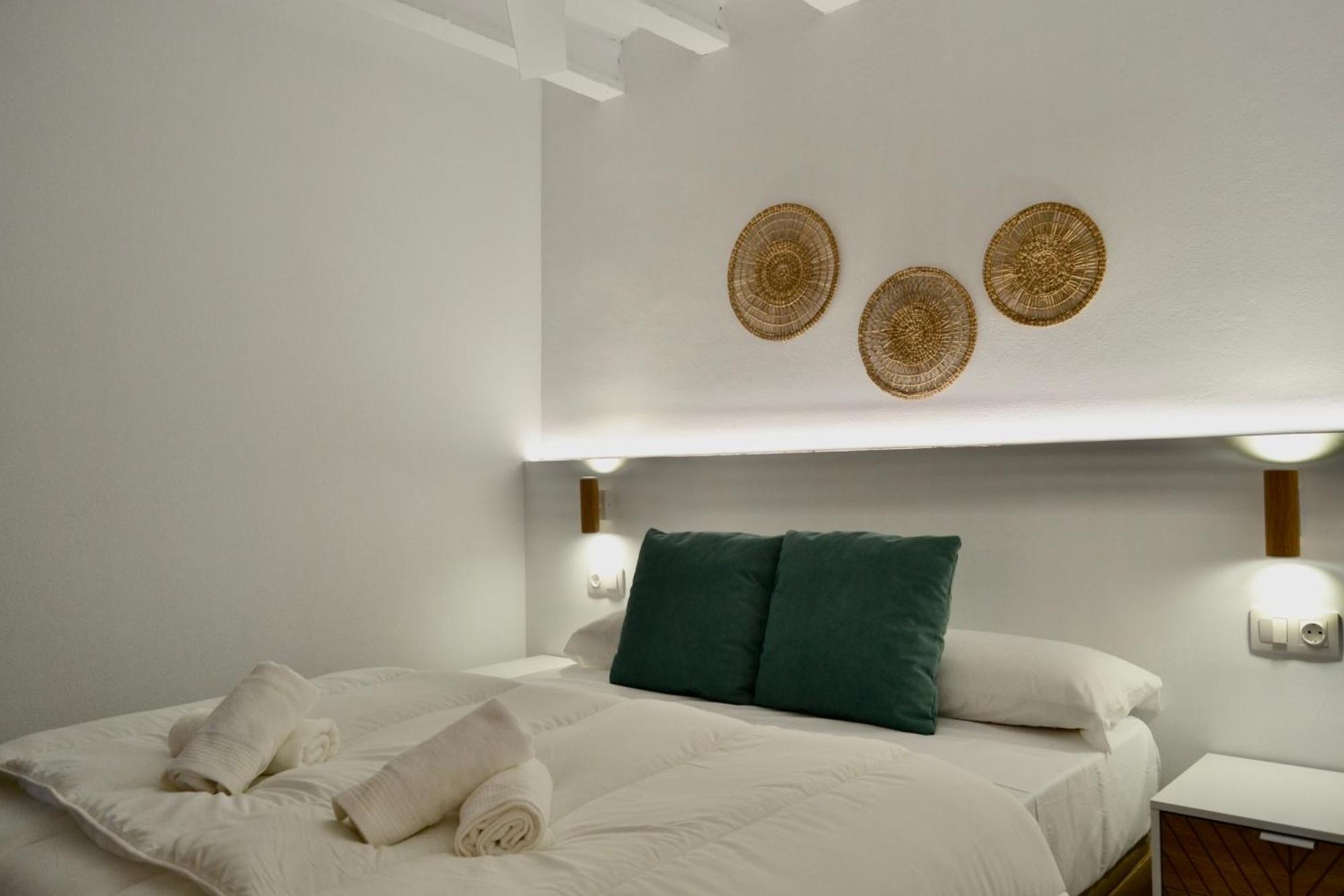 Raco De La Mar Apartment