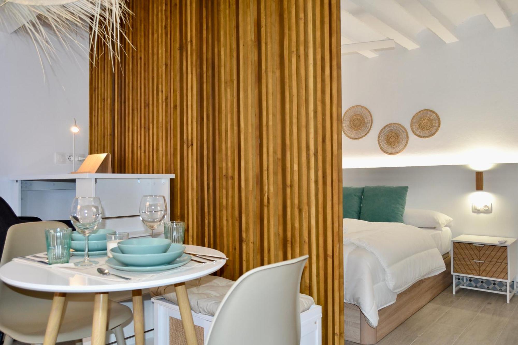 Apartment Raco De La Mar Villajoyosa